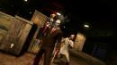 The Secret World: Open-Beta bestätigt - Großer Test könnte noch vor Weihnachten 2011 starten