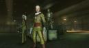 The Secret World: Brandneue Screenshots zum neuen MMOG der Age of Conan-Entwickler