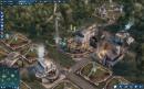 PC Games Spiel des Jahres 2011: Wählt jetzt die besten Spiele der Saison! - Start der großen Umfrage