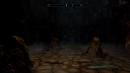 Skyrim - Lösung: Komplettlösung für Hauptquest, Talente, Dunkle Bruderschaft, Werwölfe, Heiraten, Skills und Cheats
