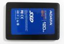 SSDs: Markübersicht zu den blitzschnellen Datenträgern
