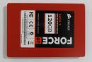 SSDs: Markübersicht zu den blitzschnellen Datenträgern