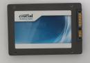 SSD: Super Schnelle Datenspeicher - Tipps und Kaufberatung zu SSDs