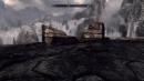 Skyrim - Lösung: Komplettlösung für Hauptquest, Talente, Dunkle Bruderschaft, Werwölfe, Heiraten, Skills und Cheats