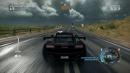 Need for Speed: The Run - Trailer stellt DLC-Wagen aus dem Signature-Pack vor Need for Speed: The Run - Trailer stellt DLC-Wagen aus dem Signature-Pack vor