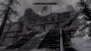 Steam-Rekord: 5 Millionen eingeloggte Spieler weltweit - Skyrim vor Team Fortress 2, CS und Modern Warfare 3 Steam-Rekord: 5 Millionen eingeloggte Spieler weltweit - Skyrim vor Team Fortress 2, CS und Modern Warfare 3