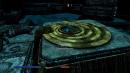 Skyrim - Lösung: Komplettlösung für Hauptquest, Talente, Dunkle Bruderschaft, Werwölfe, Heiraten, Skills und Cheats