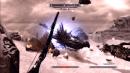 Skyrim - Lösung: Komplettlösung für Hauptquest, Talente, Dunkle Bruderschaft, Werwölfe, Heiraten, Skills und Cheats