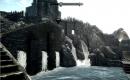The Elder Scrolls 5: Skyrim - Neue Mods in der Übersicht - Feuer-Sounds, Savegame-Manager und mehr Freiheit