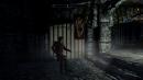 Steam-Rekord: 5 Millionen eingeloggte Spieler weltweit - Skyrim vor Team Fortress 2, CS und Modern Warfare 3 Steam-Rekord: 5 Millionen eingeloggte Spieler weltweit - Skyrim vor Team Fortress 2, CS und Modern Warfare 3