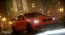 Need for Speed: The Run - 66 Männerträume auf 4 Rädern in unserer Galerie - Update [Bilder des Tages]
