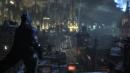 Batman: Arkham City im großen Grafik-Vergleich - PC vs. Playstation 3 vs. Xbox 360