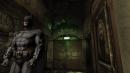 OnLive: Batman - Arkham City, L.A. Noire und andere Top-Titel auf iPad, iPhone und Android-Gadgets spielbar