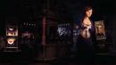 Bioshock Infinite Story: Ein Level erfordert bis zu vier Mal mehr Schreibarbeit als die ganze Story des Erstlings Bioshock Infinite Story: Ein Level erfordert bis zu vier Mal mehr Schreibarbeit als die ganze Story des Erstlings