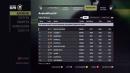 Call of Duty Elite 2.0: Mit dem nächsten Call of Duty kommt auch das verbesserte Community-Tool Call of Duty Elite 2.0: Mit dem nächsten Call of Duty kommt auch das verbesserte Community-Tool