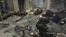 Call of Duty Elite 2.0: Mit dem nächsten Call of Duty kommt auch das verbesserte Community-Tool Call of Duty Elite 2.0: Mit dem nächsten Call of Duty kommt auch das verbesserte Community-Tool