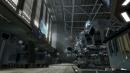 Call of Duty Elite 2.0: Mit dem nächsten Call of Duty kommt auch das verbesserte Community-Tool Call of Duty Elite 2.0: Mit dem nächsten Call of Duty kommt auch das verbesserte Community-Tool