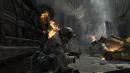 Activision Blizzard verklagt: Activision Blizzard verklagt: