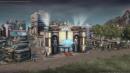 Anno 2070 Lösung: Tipps und Tricks zu den Produkten und Gütern der Tycoons - Der große Guide bis zur Atombombe