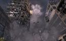 Modern Warfare 3: Content Collection #2 - Kommender DLC mit neuem Spielmodus Modern Warfare 3: Content Collection #2 - Kommender DLC mit neuem Spielmodus