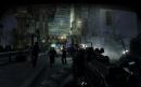 Modern Warfare 3: Call of Duty-Verkaufszahlen nehmen nicht ab - ganz im Gegenteil Modern Warfare 3: Call of Duty-Verkaufszahlen nehmen nicht ab - ganz im Gegenteil