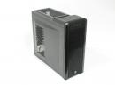 Gaming-Power ab 500 Euro: vier Selbstbau-PCs von 500 bis 1.300 Euro