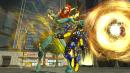 DC Universe Online: Helden-MMO feiert Geburtstag - Kostenlose Inhalte für alle Spieler