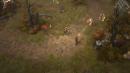Diablo 3: Die Änderungen am Spielsystem im Gameplay-Video aus der Beta