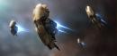Eve Online: Crucible: Patch-Notes und Einzelheiten zum Winter-Add-on bekannt