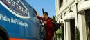 GTA 5: Vermeintlicher Gameplay-Clip auf Youtube sorgt für 2,5 Millionen Views und 5.000 Kommentare