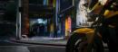 GTA 5 Release, Battlefield Evolved und The Dark Knight Rises als Spiel: Neues aus der Gerüchteküche