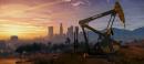 GTA 5: Release-Termin, neuer Trailer, Details oder gar nichts? Gerüchteküche konzentriert sich auf den heutigen 24. Mai GTA 5: Release-Termin, neuer Trailer, Details oder gar nichts? Gerüchteküche konzentriert sich auf den heutigen 24. Mai