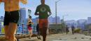 GTA 5: Release-Termin, neuer Trailer, Details oder gar nichts? Gerüchteküche konzentriert sich auf den heutigen 24. Mai GTA 5: Release-Termin, neuer Trailer, Details oder gar nichts? Gerüchteküche konzentriert sich auf den heutigen 24. Mai