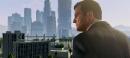 GTA 5: Vermeintlicher Gameplay-Clip auf Youtube sorgt für 2,5 Millionen Views und 5.000 Kommentare