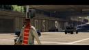 GTA 5 - San Andreas 2: Trailer-Analyse im Video und Infos - Los Angeles, Flugzeuge, Häuserkauf, Mini-Games und mehr GTA 5 - San Andreas 2: Trailer-Analyse im Video und Infos - Los Angeles, Flugzeuge, Häuserkauf, Mini-Games und mehr