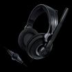 Diablo 3: Teuflisch gute Mäuse, Mauspads und Headsets - nicht nur für Action-Rollenspiele Diablo 3: Teuflisch gute Mäuse, Mauspads und Headsets - nicht nur für Action-Rollenspiele