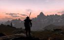 The Elder Scrolls 5: Skyrim - Bethesda Softworks geht juristisch gegen Map-App für Smartphones vor The Elder Scrolls 5: Skyrim - Bethesda Softworks geht juristisch gegen Map-App für Smartphones vor