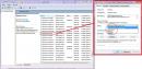SSD: Super Schnelle Datenspeicher - Tipps und Kaufberatung zu SSDs SSD: Super Schnelle Datenspeicher - Tipps und Kaufberatung zu SSDs