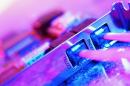 Safer Internet Day: Ministerin Schröder will Internet-Unterricht in der Schule
