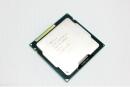 Ivy Bridge: Intel liefert neue CPU-Generation in großen Stückzahlen erst im Juni - Video-Update Ivy Bridge: Intel liefert neue CPU-Generation in großen Stückzahlen erst im Juni - Video-Update