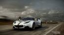 Need for Speed: The Run - 66 Männerträume auf 4 Rädern in unserer Galerie - Update [Bilder des Tages]