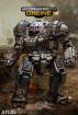 MechWarrior Online: PvP-Schlachten mit insgesamt 24 Spielern möglich
