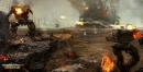 MechWarrior Online: PvP-Schlachten mit insgesamt 24 Spielern möglich