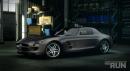 Need for Speed: The Run - 66 Männerträume auf 4 Rädern in unserer Galerie - Update [Bilder des Tages]