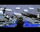 Modern Warfare 3: LEGO-Remake des Launch-Trailers im Stream Modern Warfare 3: LEGO-Remake des Launch-Trailers im Stream