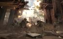 Activision Blizzard: Schwarze Zahlen dank Call of Duty - Erfolgreiches Geschäftsquartal Activision Blizzard: Schwarze Zahlen dank Call of Duty - Erfolgreiches Geschäftsquartal