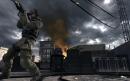 Activision Blizzard: Schwarze Zahlen dank Call of Duty - Erfolgreiches Geschäftsquartal Activision Blizzard: Schwarze Zahlen dank Call of Duty - Erfolgreiches Geschäftsquartal