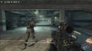 Call of Duty: Modern Warfare 3: Den Cheatern keine Chance - Infinity Ward verbannt erste Spieler