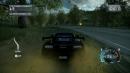Need for Speed: The Run - Die ersten 15 Minuten aus dem Rennspiel im Video
