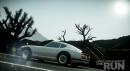 Need for Speed: The Run - 66 Männerträume auf 4 Rädern in unserer Galerie - Update [Bilder des Tages]